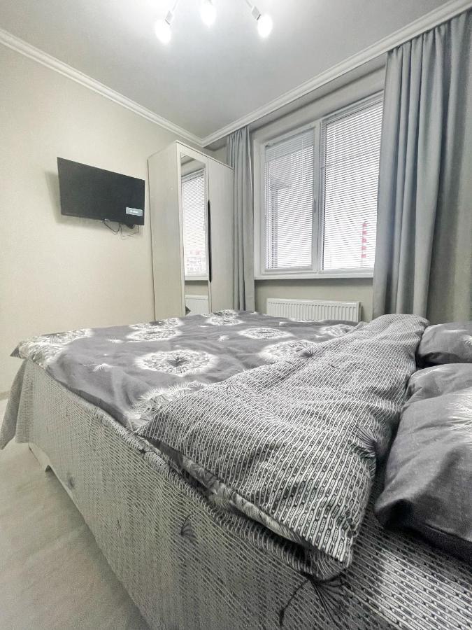Beautiful Apartment In Кишинёв Экстерьер фото