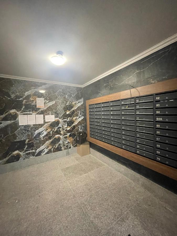 Beautiful Apartment In Кишинёв Экстерьер фото